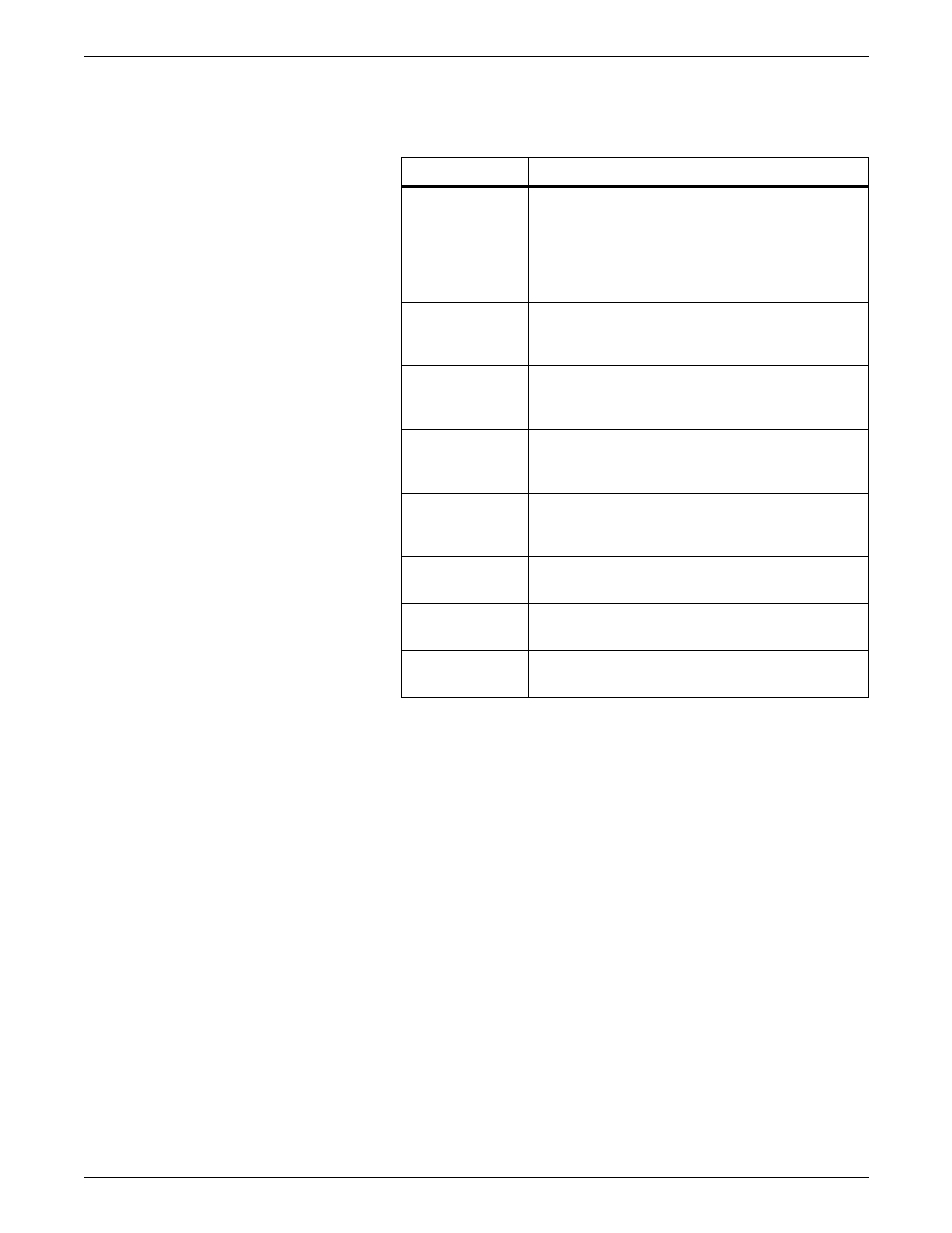 Xerox 721P85530 User Manual | Page 75 / 488