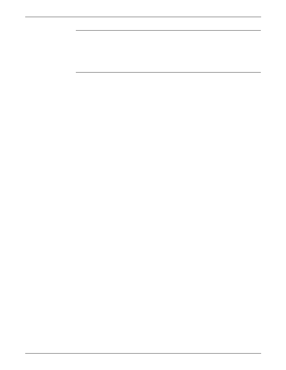 Xerox 721P85530 User Manual | Page 77 / 488