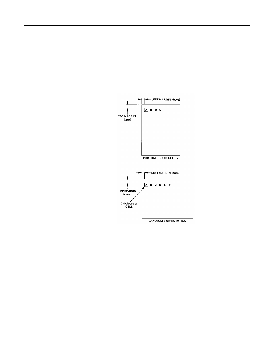 Page orientation | Xerox 721P85530 User Manual | Page 78 / 488