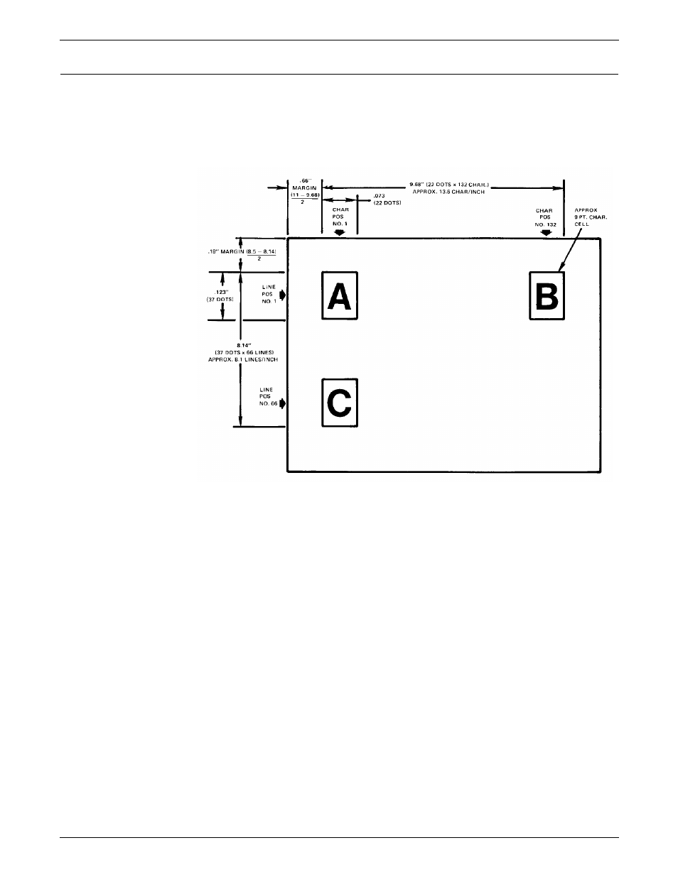 Landscape orientation | Xerox 721P85530 User Manual | Page 79 / 488