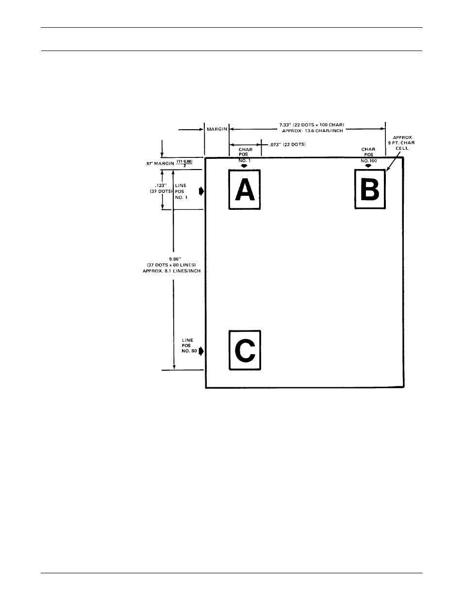 Portrait orientation | Xerox 721P85530 User Manual | Page 80 / 488
