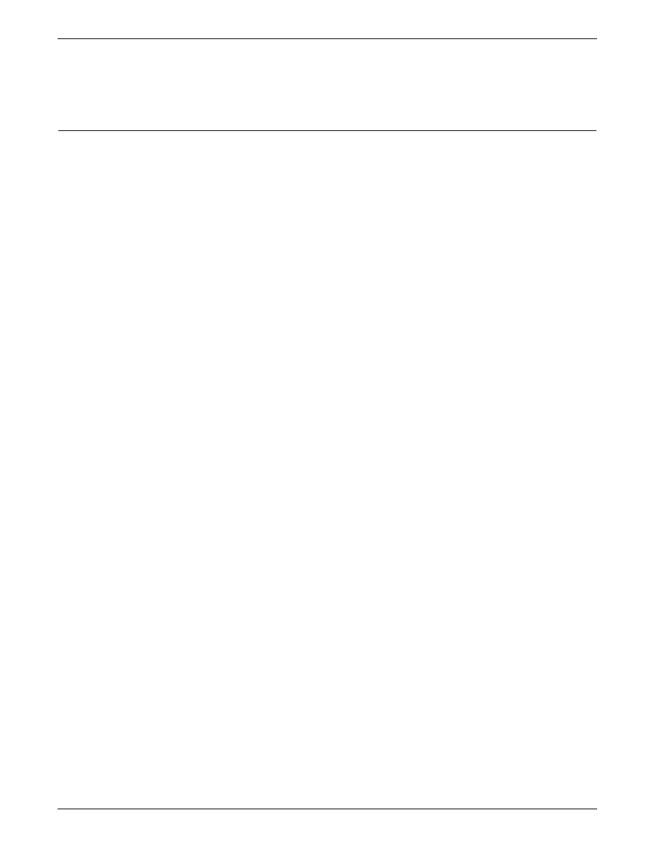 Font and graphic memory | Xerox 721P85530 User Manual | Page 84 / 488