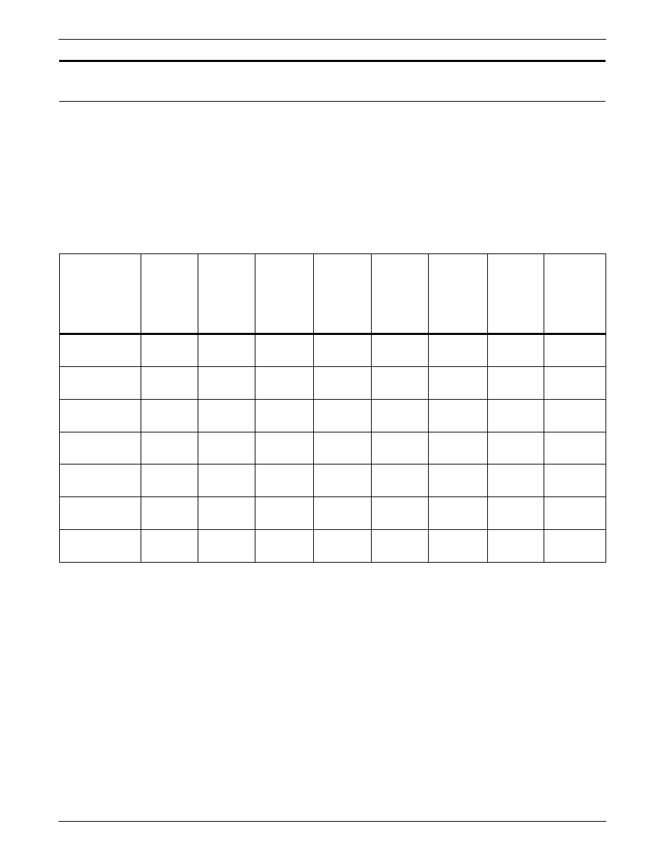 Xerox 721P85530 User Manual | Page 85 / 488