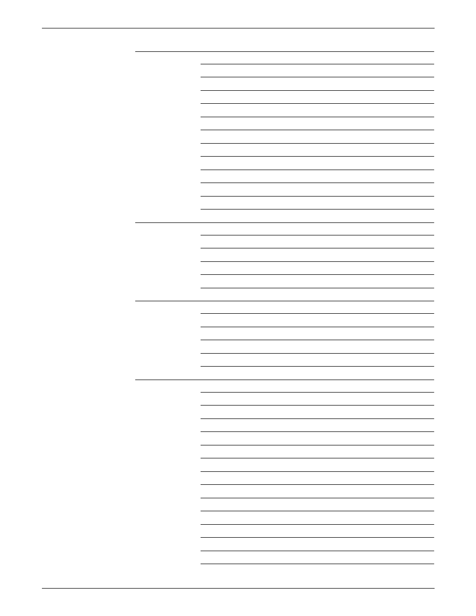 Xerox 721P85530 User Manual | Page 9 / 488