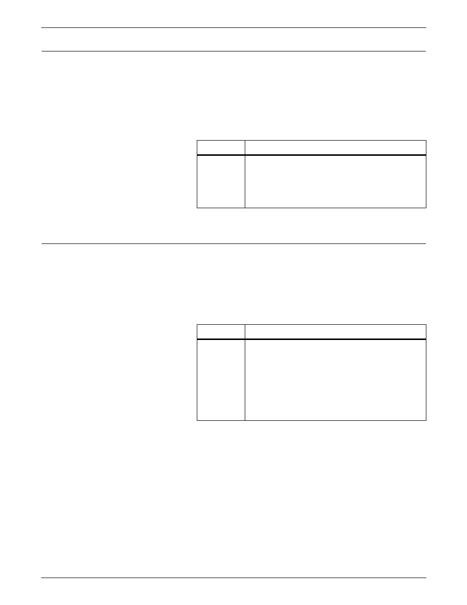 Constant, Format | Xerox 721P85530 User Manual | Page 91 / 488