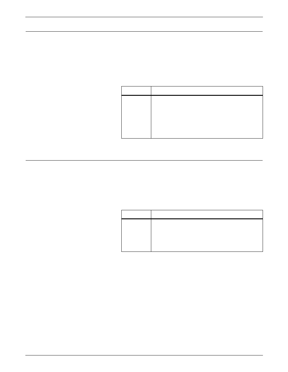 Lthfld, Offset | Xerox 721P85530 User Manual | Page 93 / 488