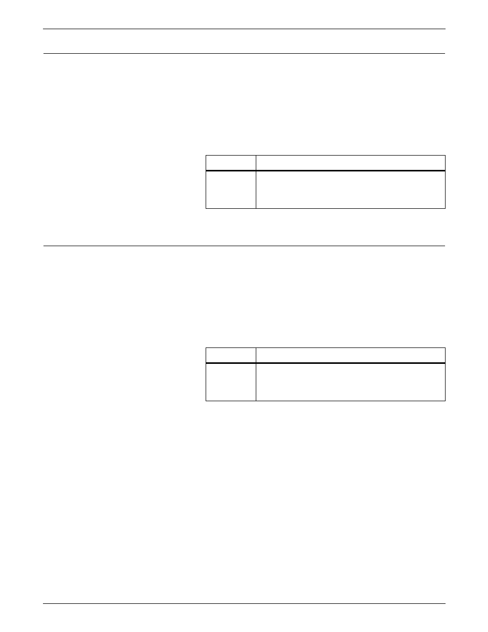 Postamble, Preamble | Xerox 721P85530 User Manual | Page 94 / 488
