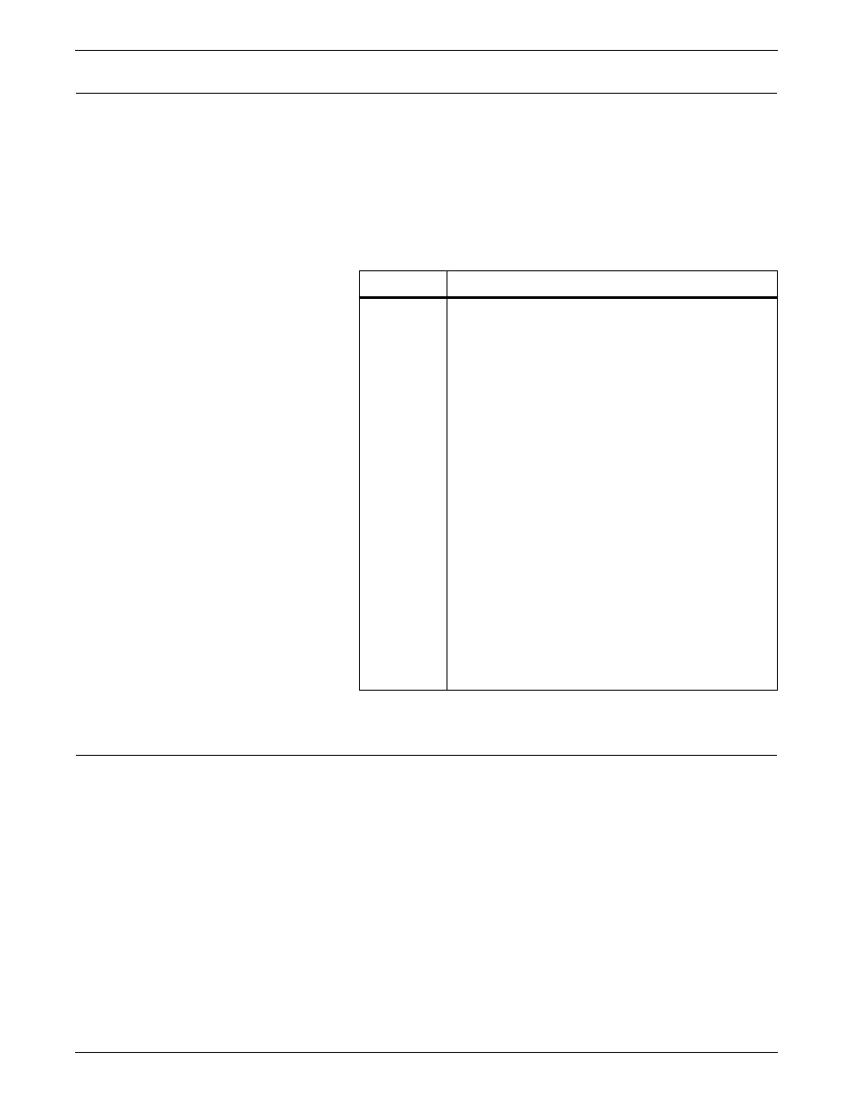 Default, Point to note | Xerox 721P85530 User Manual | Page 98 / 488
