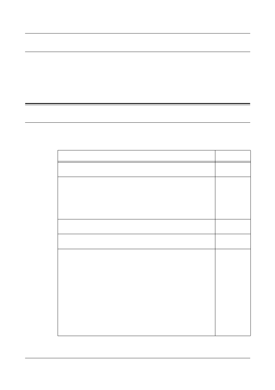 Workstation setup, Scan using template (network scanning) setup, Information checklist | Xerox WorkCentrePro User Manual | Page 130 / 168