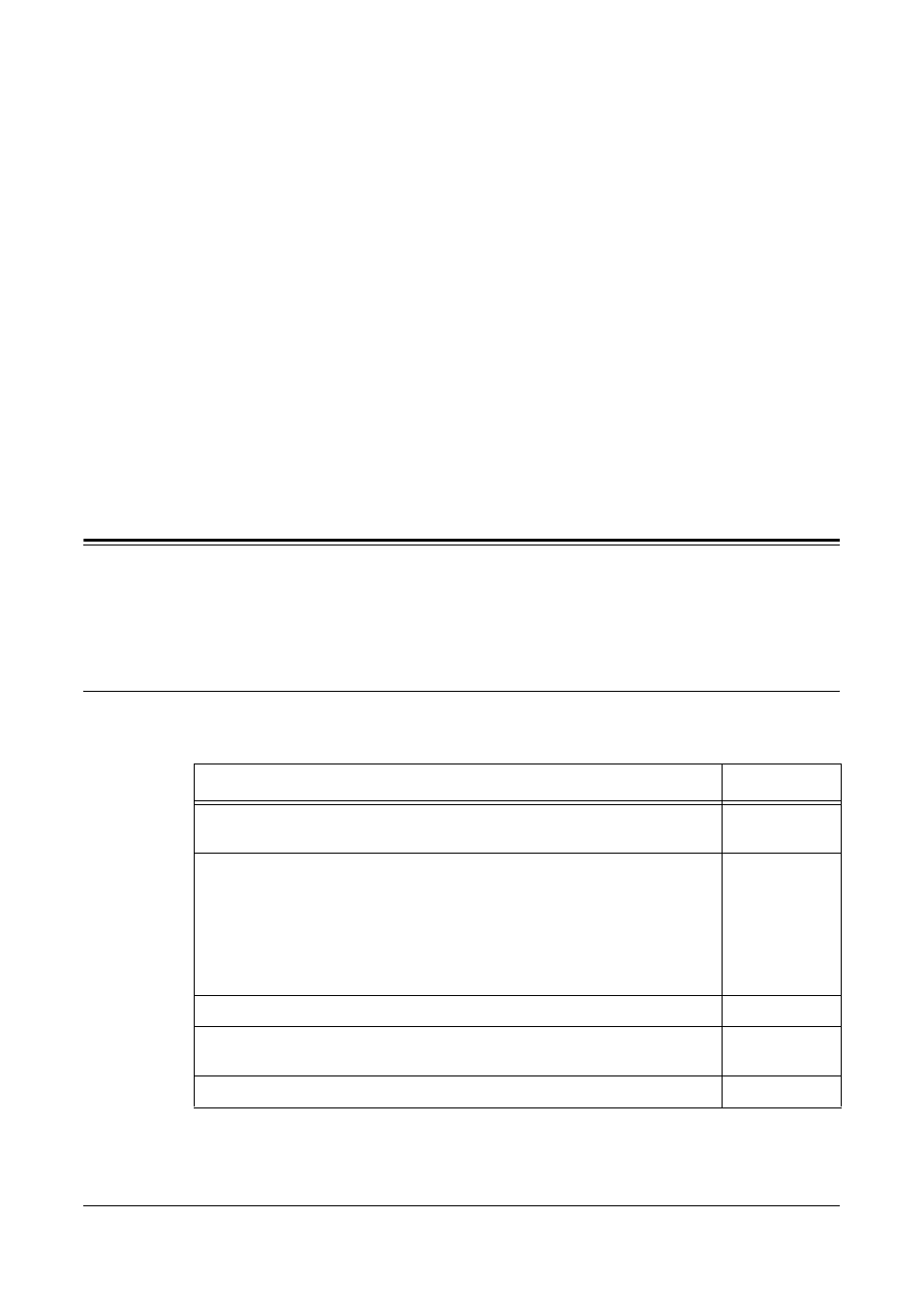 14 internet fax, Ifax overview, Information checklist | Xerox WorkCentrePro User Manual | Page 139 / 168