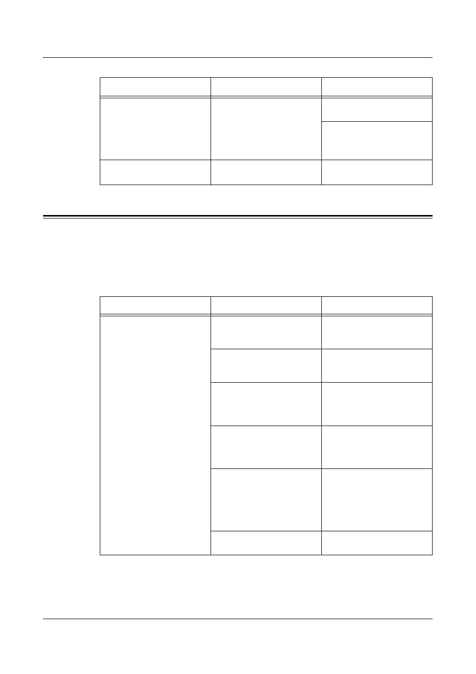 Xerox WorkCentrePro User Manual | Page 161 / 168