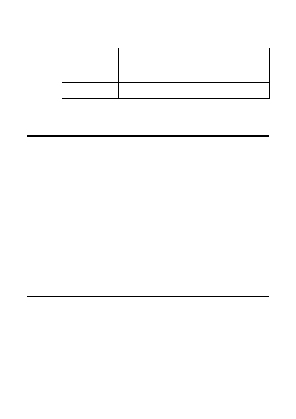 System settings, Changing the settings | Xerox WorkCentrePro User Manual | Page 33 / 168