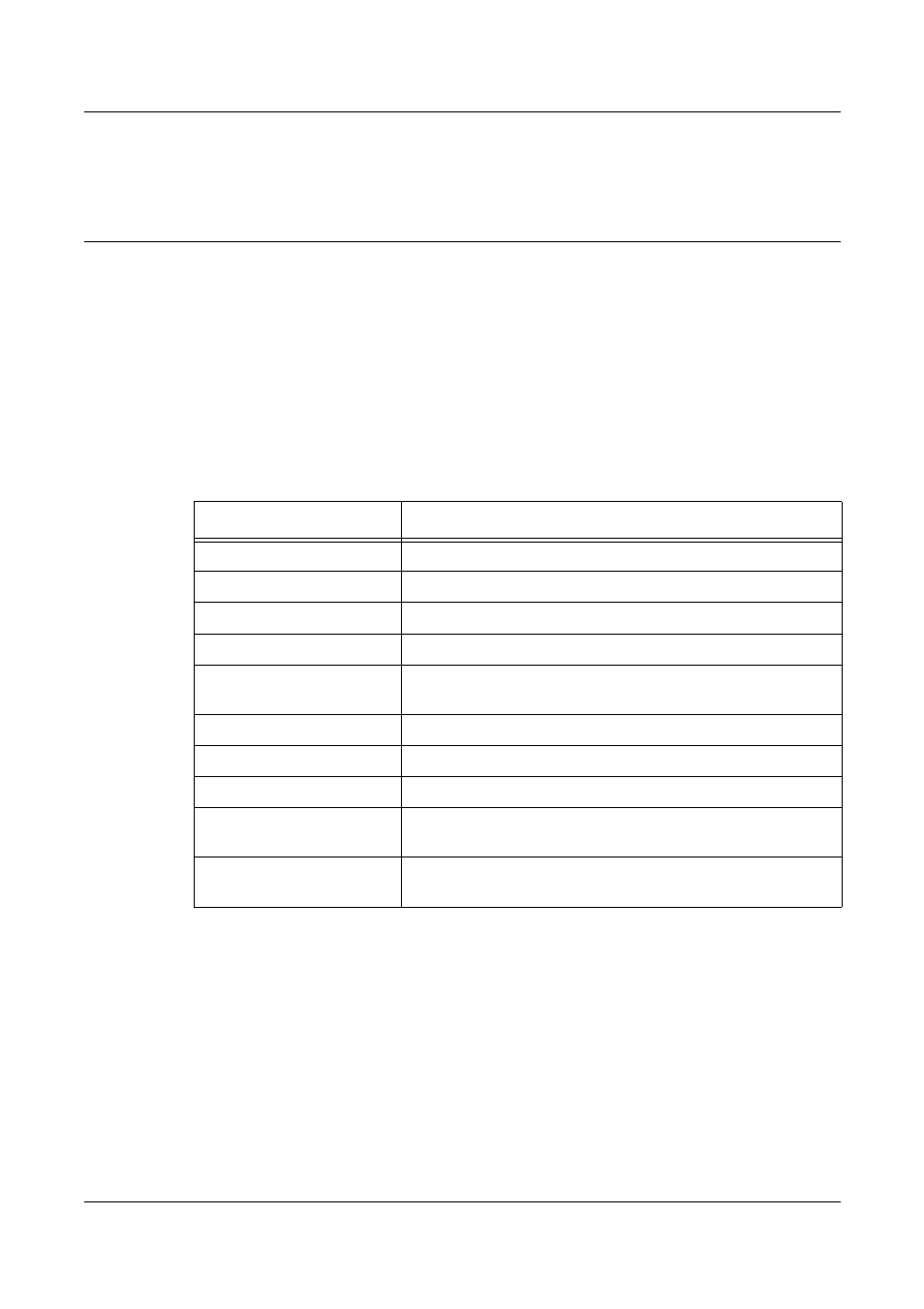 Workstation setup | Xerox WorkCentrePro User Manual | Page 50 / 168