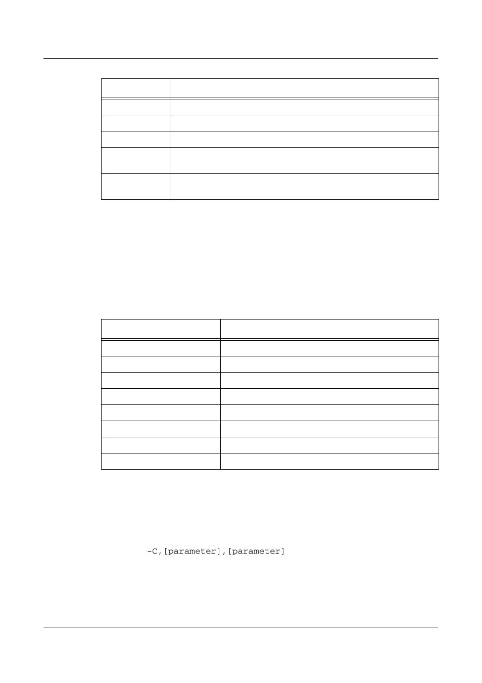 Xerox WorkCentrePro User Manual | Page 65 / 168