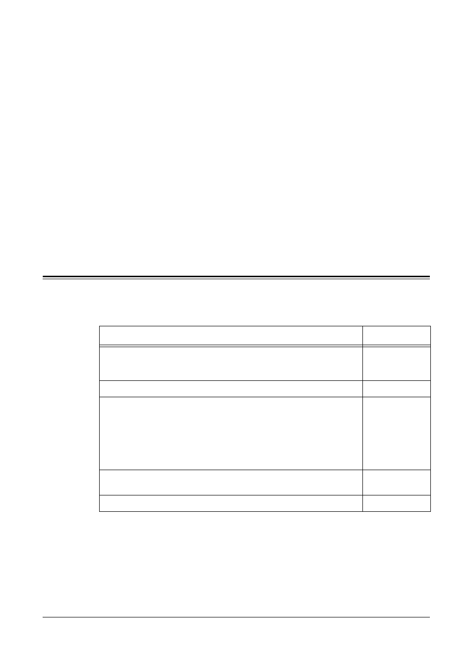 5 ethertalk, Information checklist, Ethertalk | Xerox WorkCentrePro User Manual | Page 67 / 168