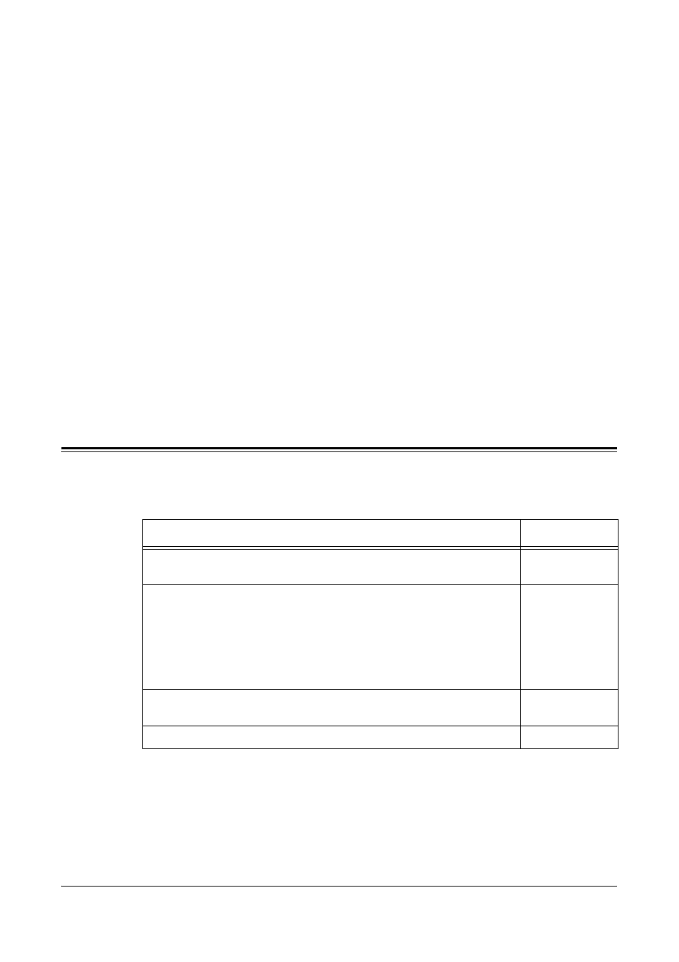 6 microsoft networking, Information checklist, Microsoft networking | Xerox WorkCentrePro User Manual | Page 71 / 168