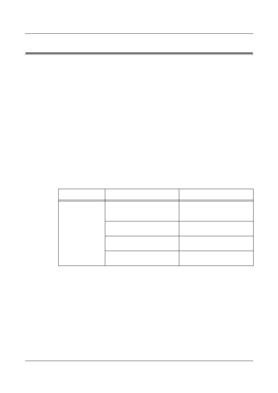 Smb environments | Xerox WorkCentrePro User Manual | Page 72 / 168