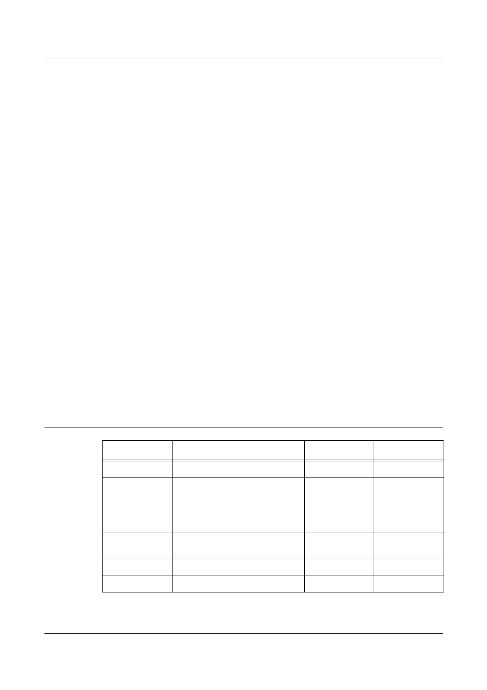 Setting format of config.txt | Xerox WorkCentrePro User Manual | Page 76 / 168