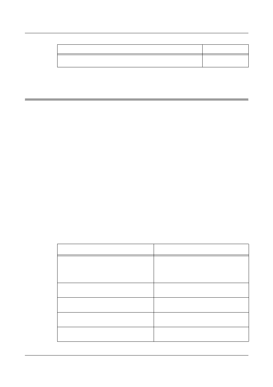 Centreware internet services environments | Xerox WorkCentrePro User Manual | Page 98 / 168