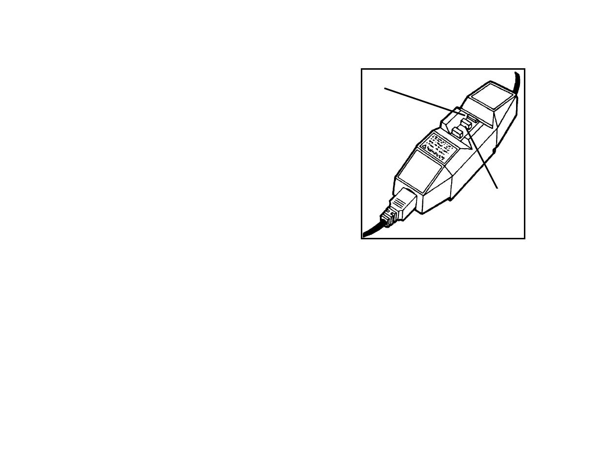 Safety notes (continued), Ground fault protection | Xerox XES 8855 User Manual | Page 10 / 44