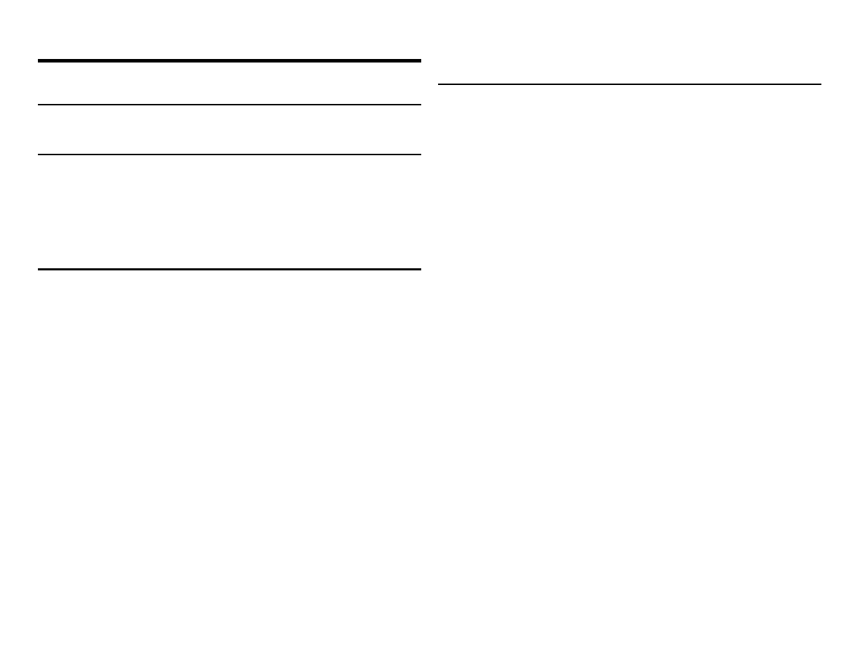 Emc notices, Australia/new zealand, European union | Canada | Xerox XES 8855 User Manual | Page 2 / 44