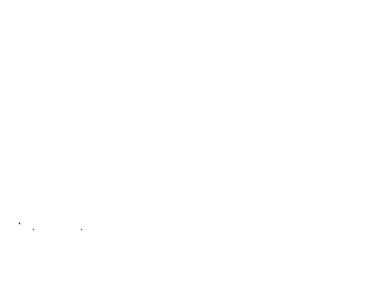 Xerox XES 8855 User Manual | Page 44 / 44
