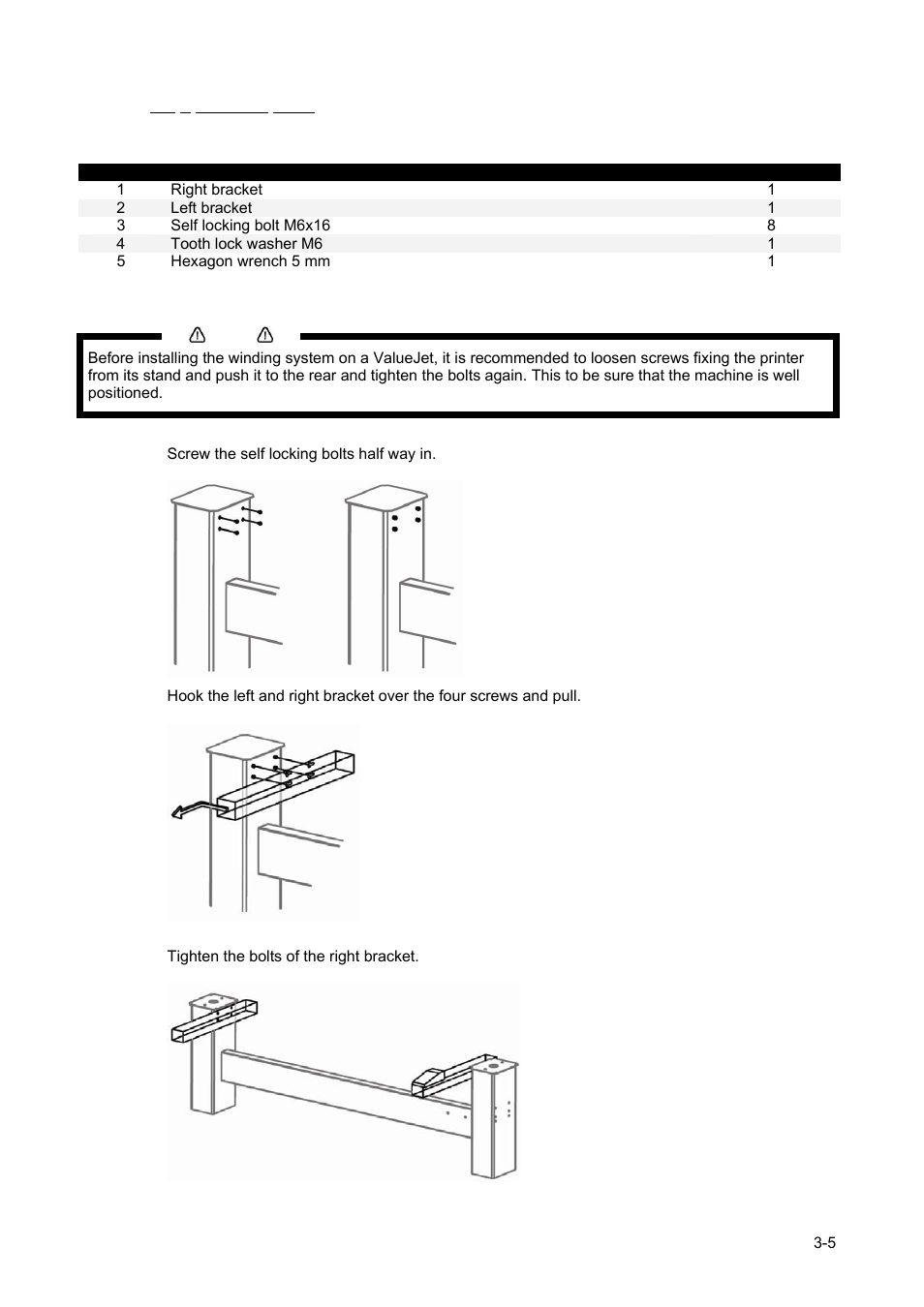 Xerox 83xx User Manual | Page 19 / 44