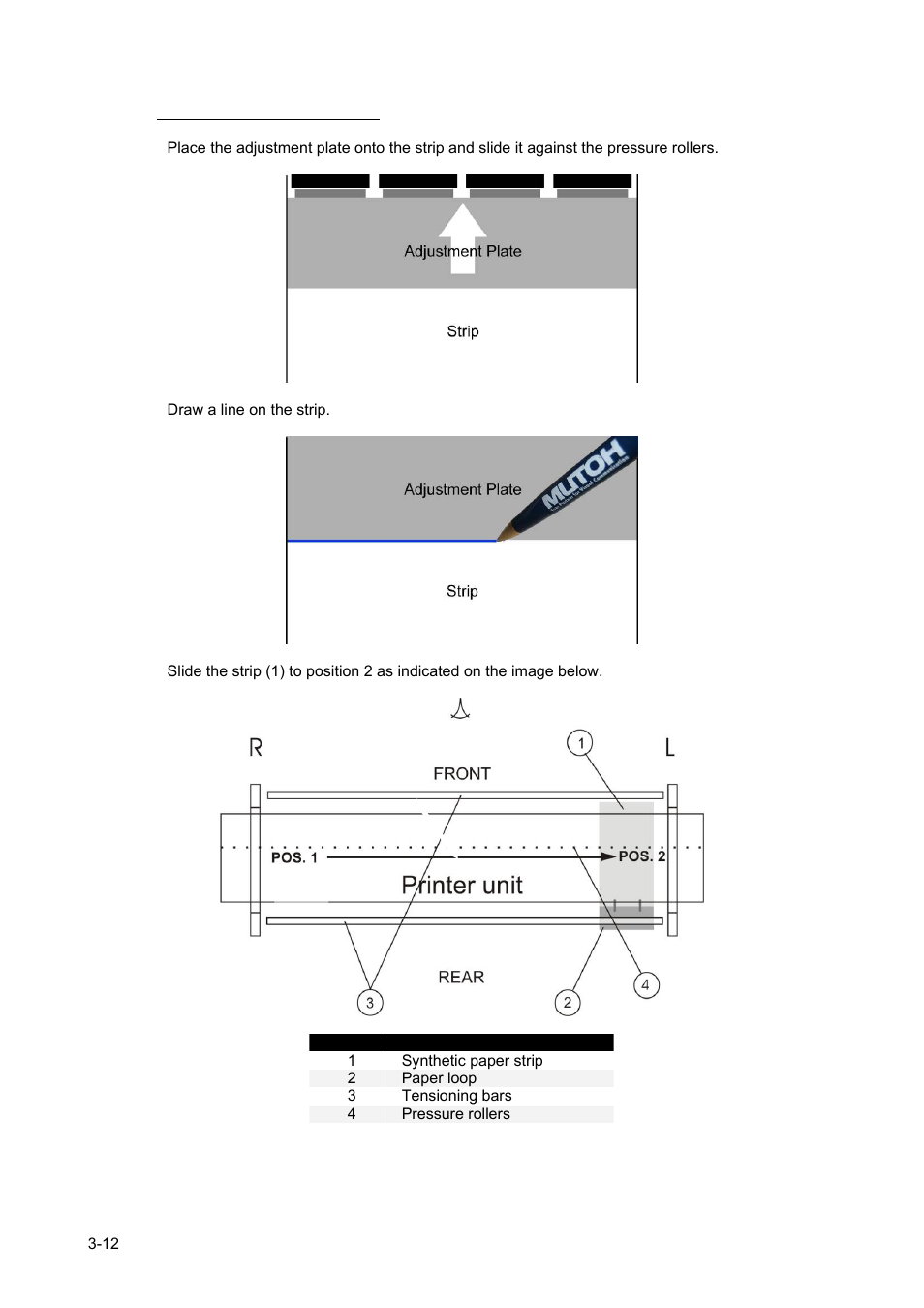 Xerox 83xx User Manual | Page 26 / 44