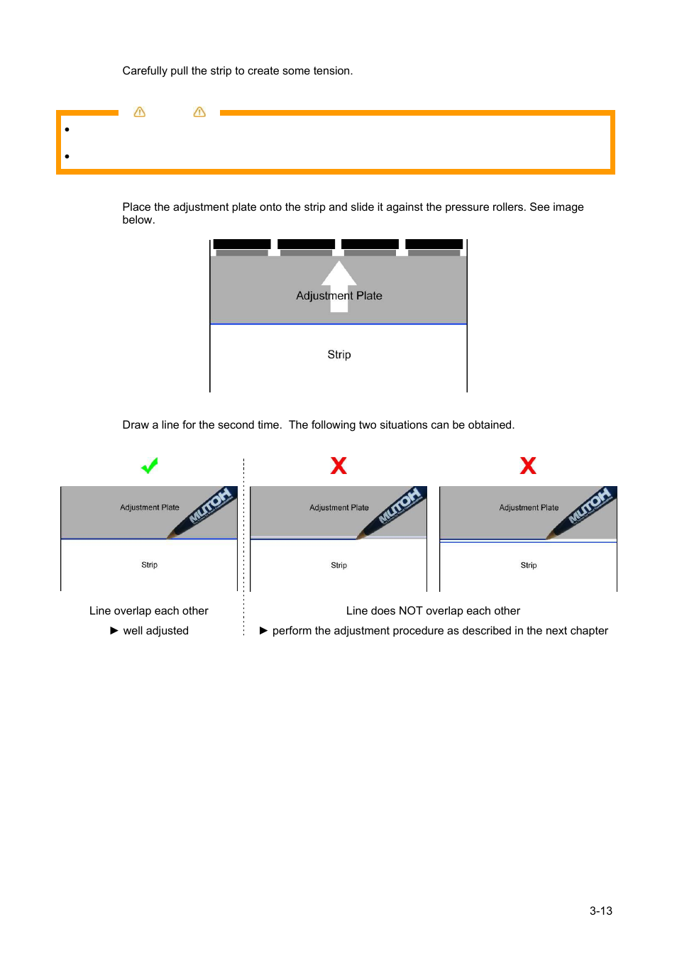 Xerox 83xx User Manual | Page 27 / 44