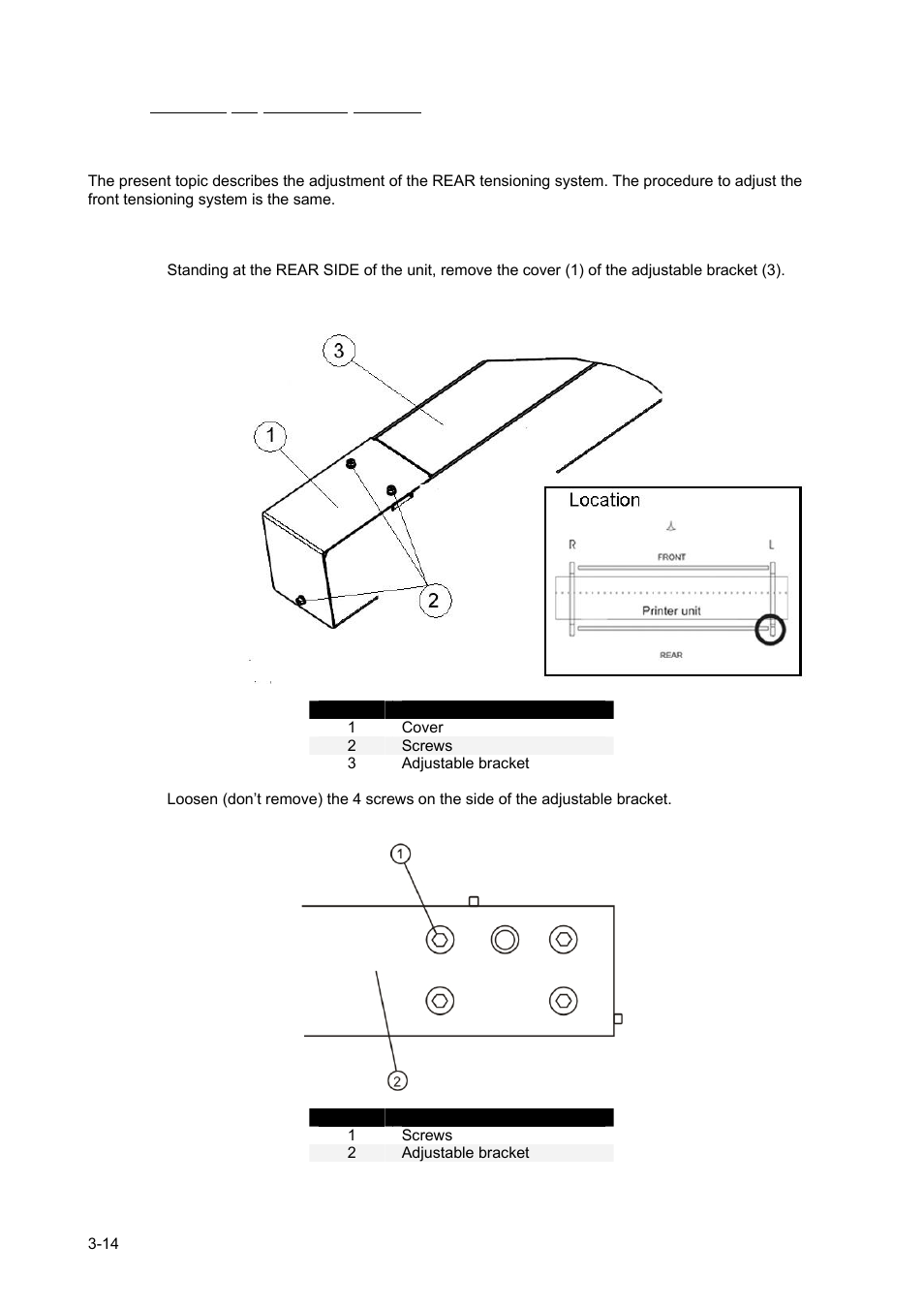 Xerox 83xx User Manual | Page 28 / 44