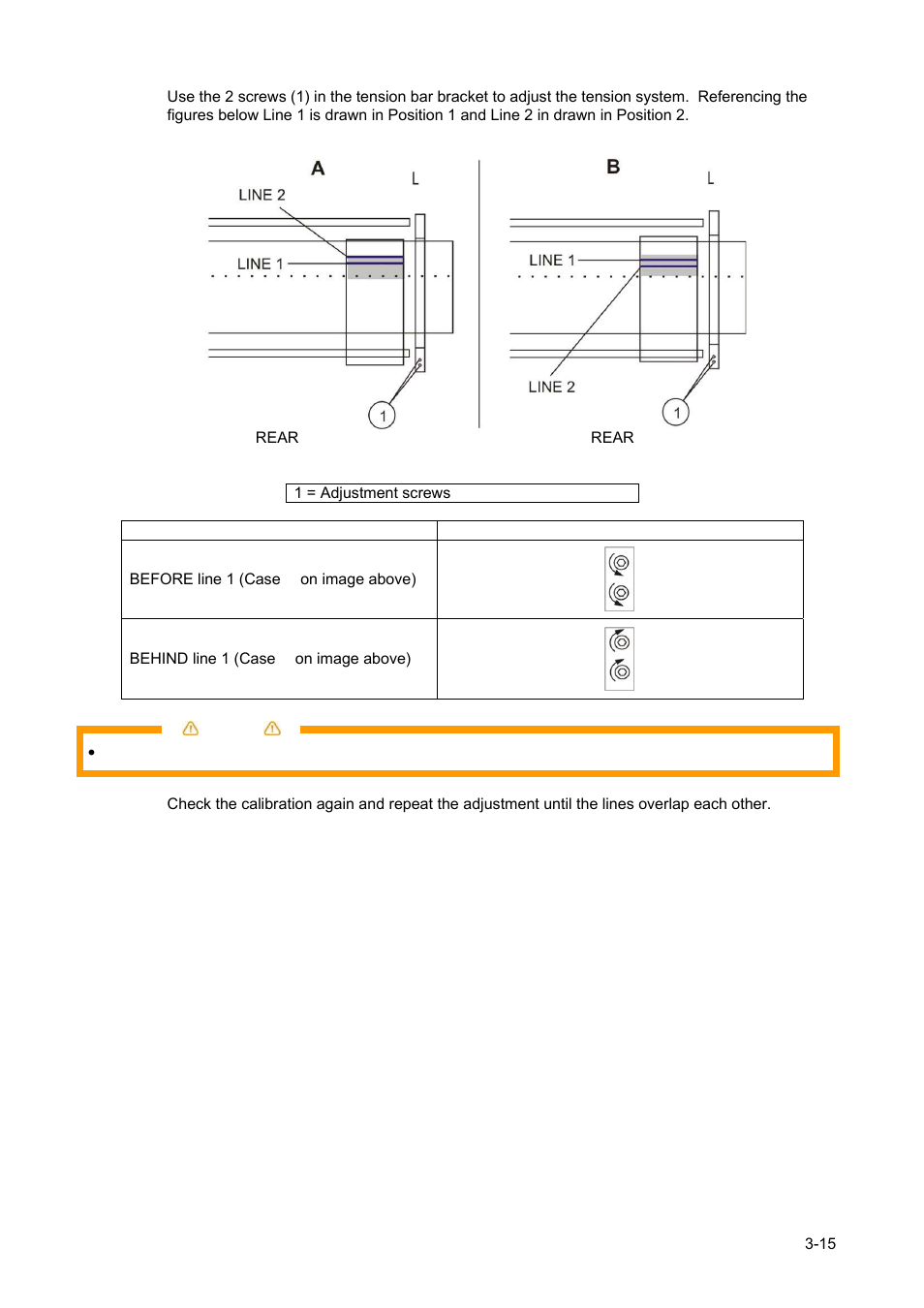 Xerox 83xx User Manual | Page 29 / 44