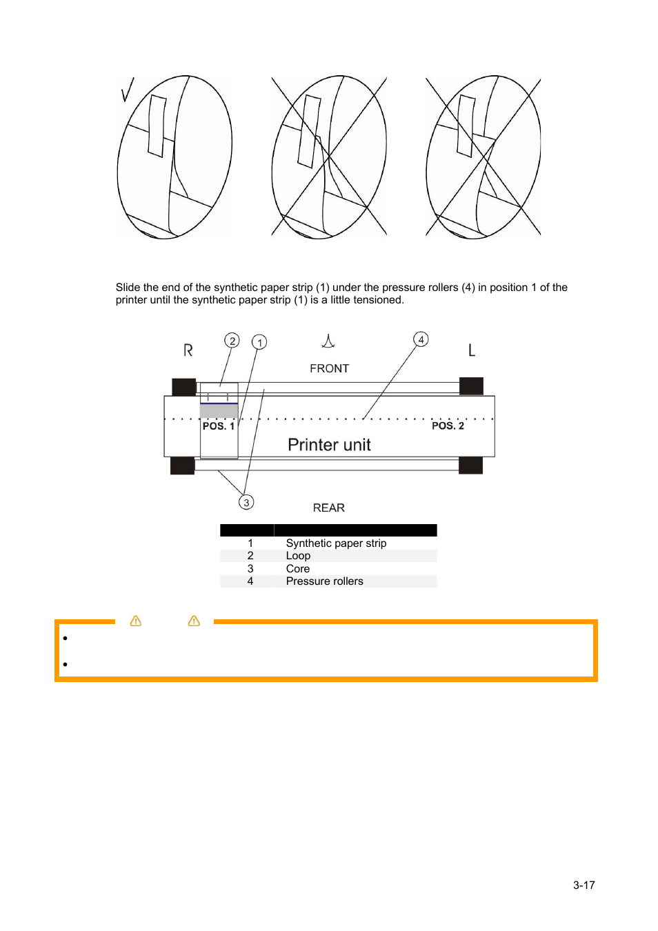 Xerox 83xx User Manual | Page 31 / 44