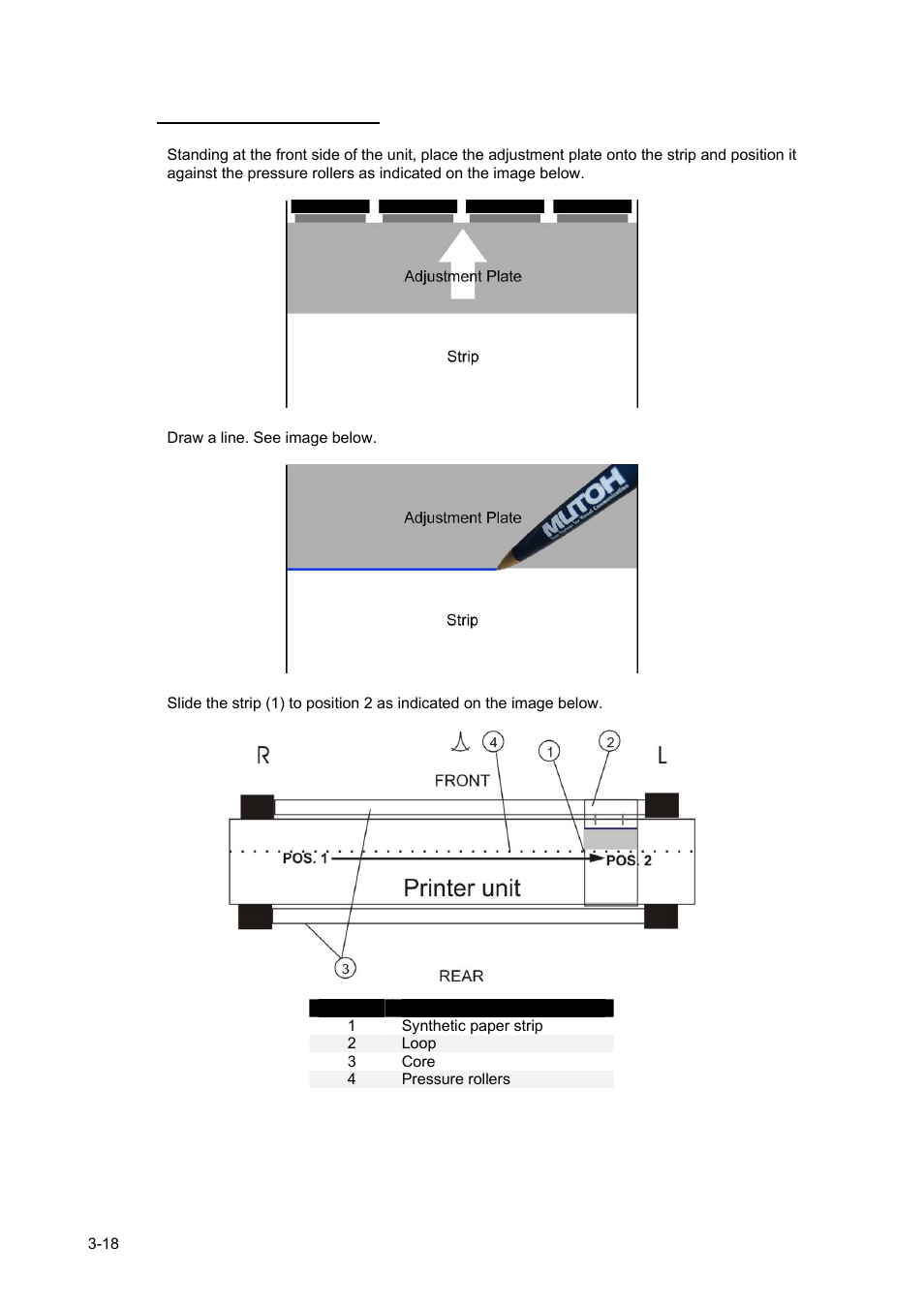 Xerox 83xx User Manual | Page 32 / 44