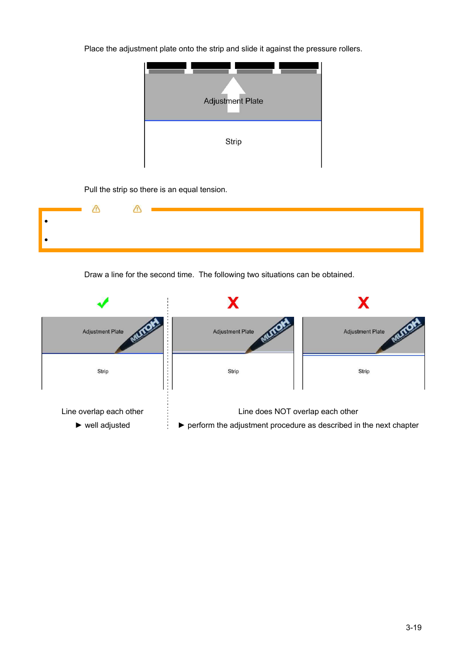 Xerox 83xx User Manual | Page 33 / 44