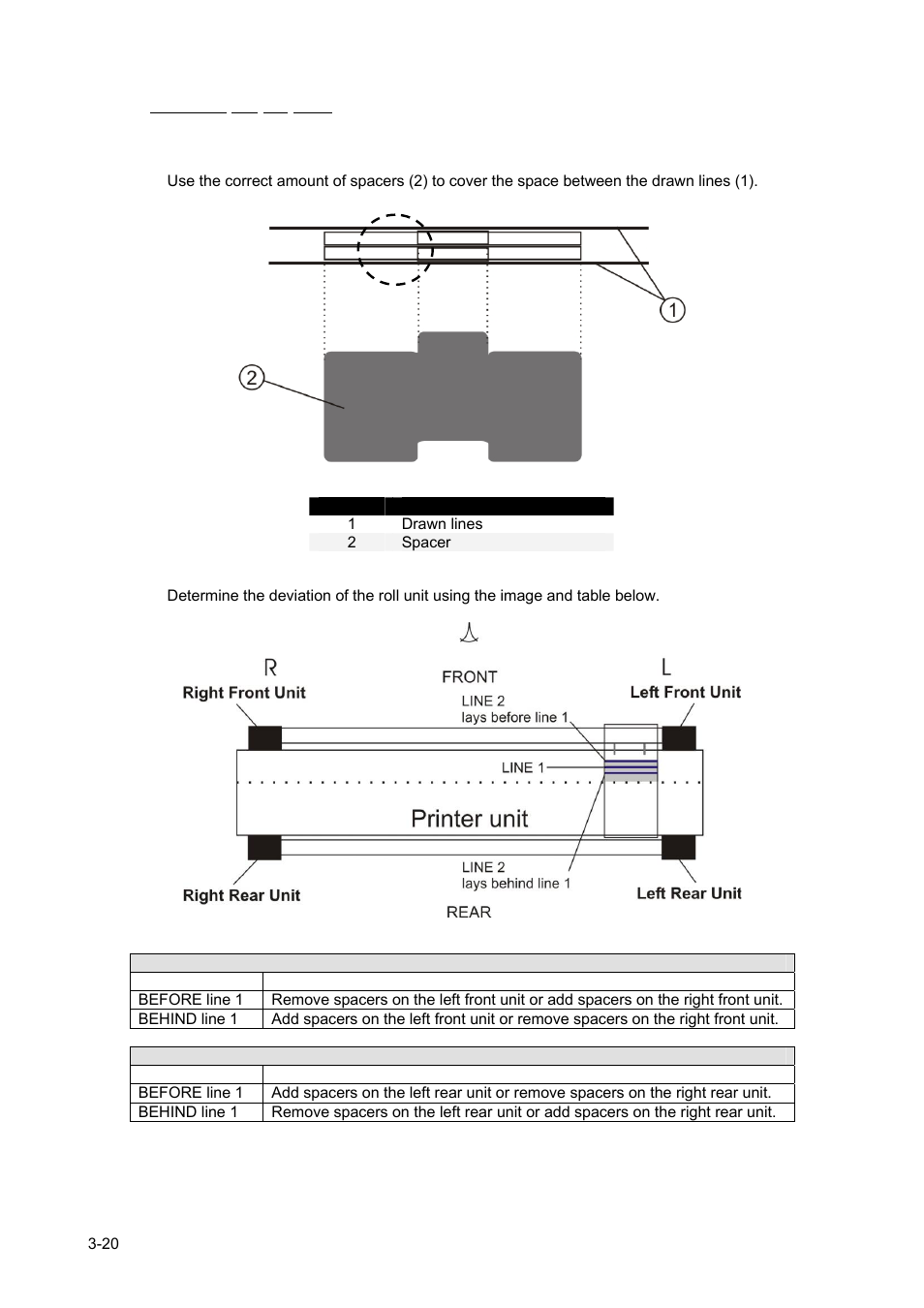 Xerox 83xx User Manual | Page 34 / 44