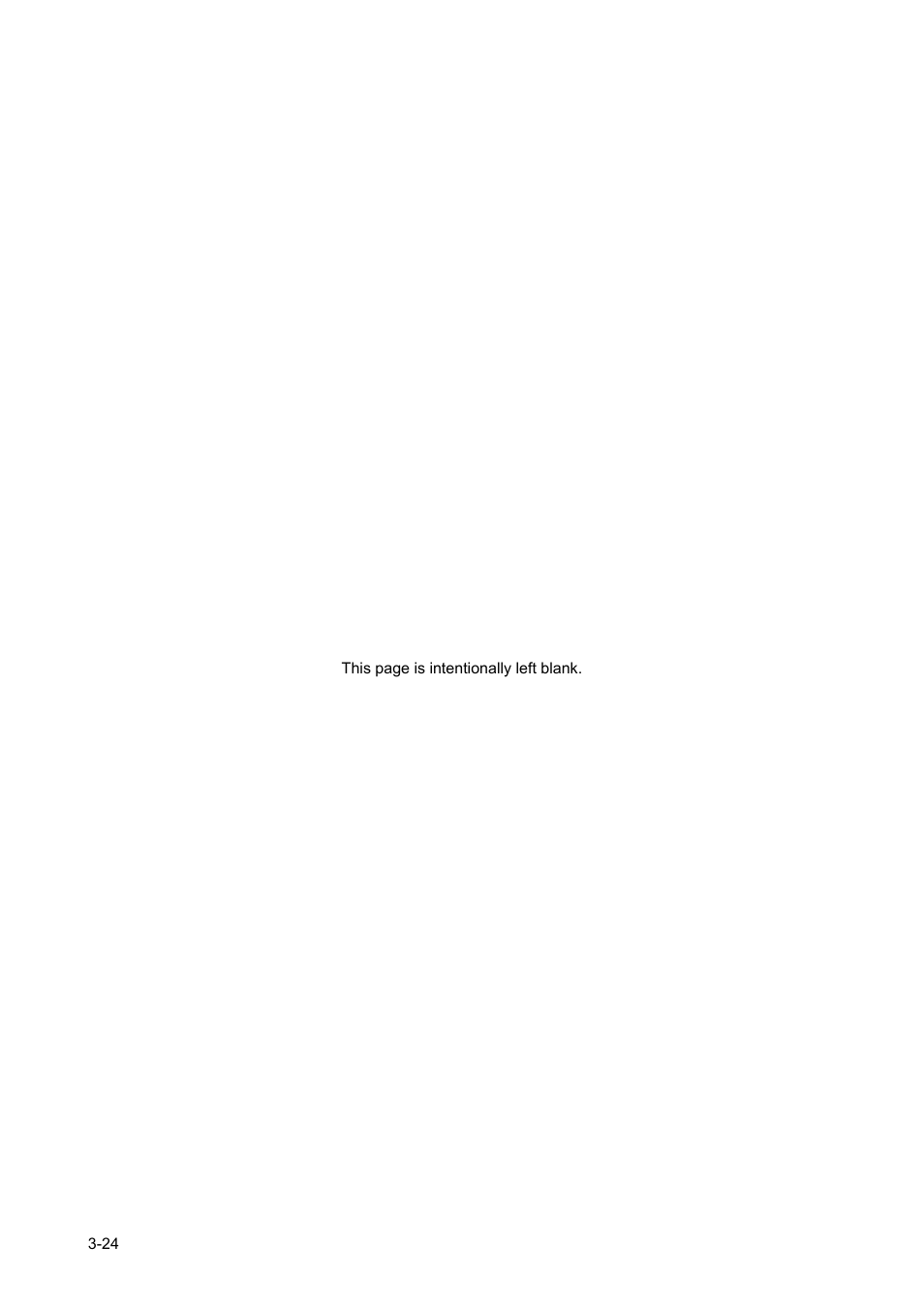 Xerox 83xx User Manual | Page 38 / 44