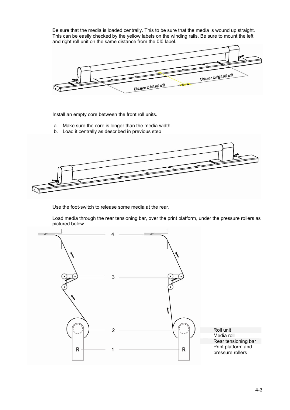 Xerox 83xx User Manual | Page 41 / 44