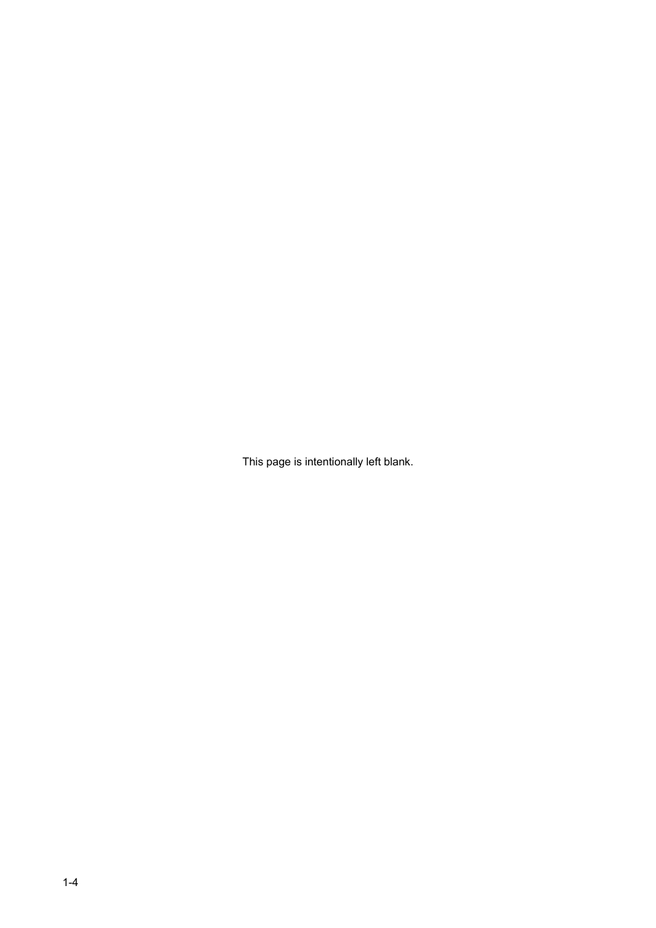 Xerox 83xx User Manual | Page 8 / 44