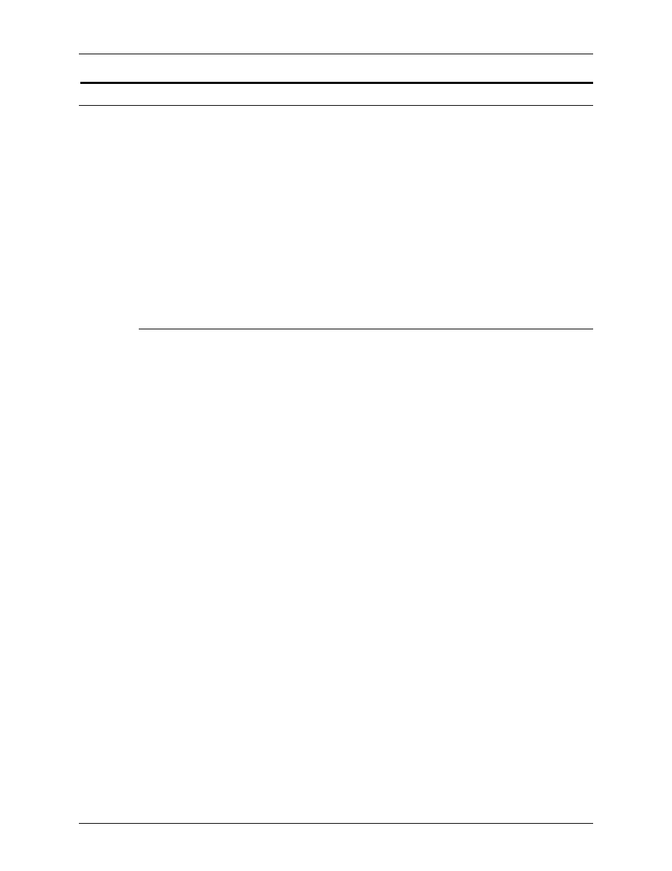 Dynamic job descriptor entries (djdes), Benefits of using djdes | Xerox 701P21091 User Manual | Page 100 / 498