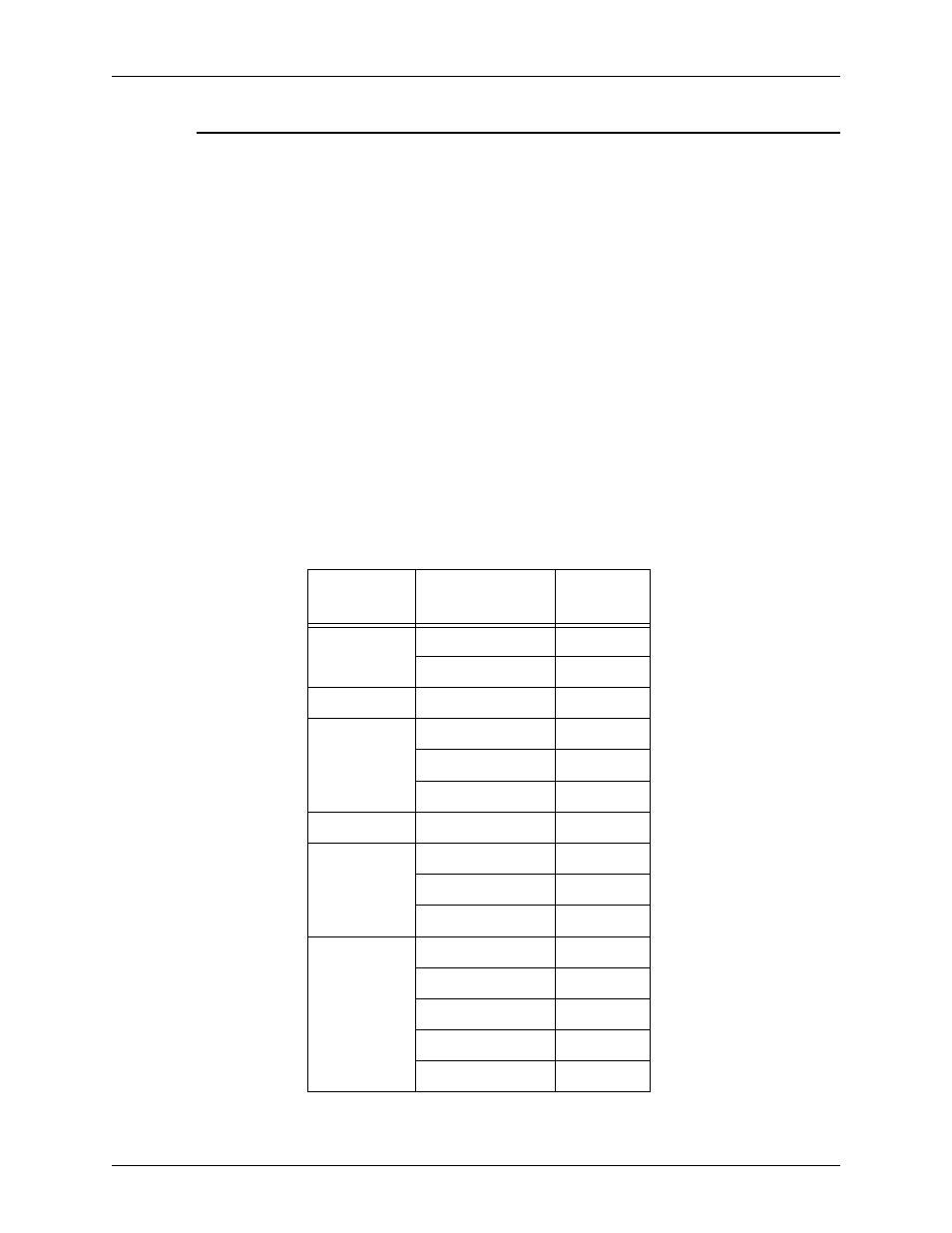 Printing highlight color applications on dp eps | Xerox 701P21091 User Manual | Page 106 / 498