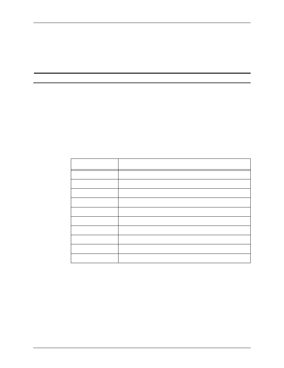 Input processing command descriptions | Xerox 701P21091 User Manual | Page 119 / 498