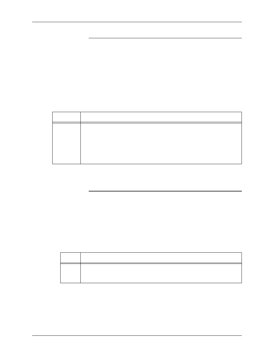 Block adjust, Block constant | Xerox 701P21091 User Manual | Page 121 / 498