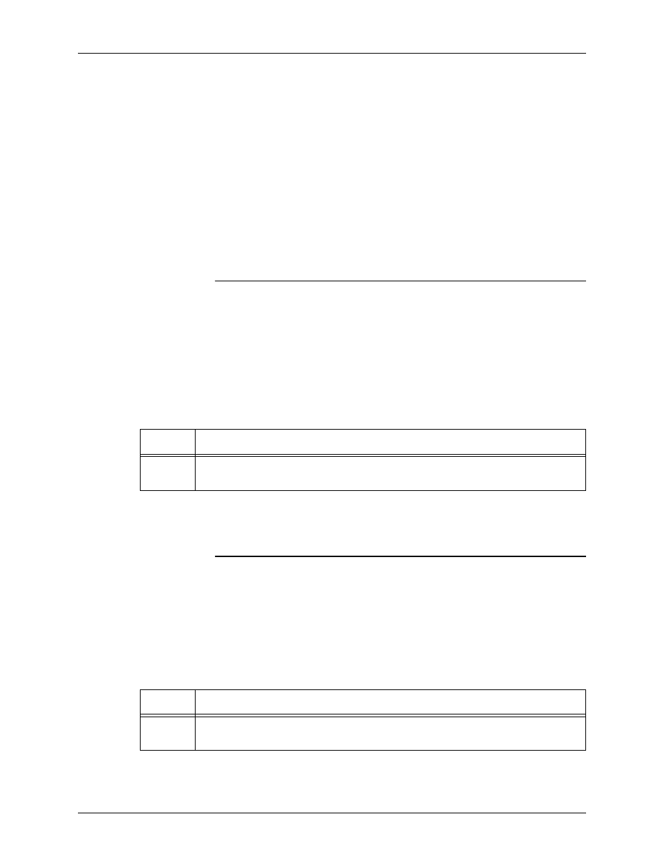 Block lmult, Block lthfld | Xerox 701P21091 User Manual | Page 123 / 498