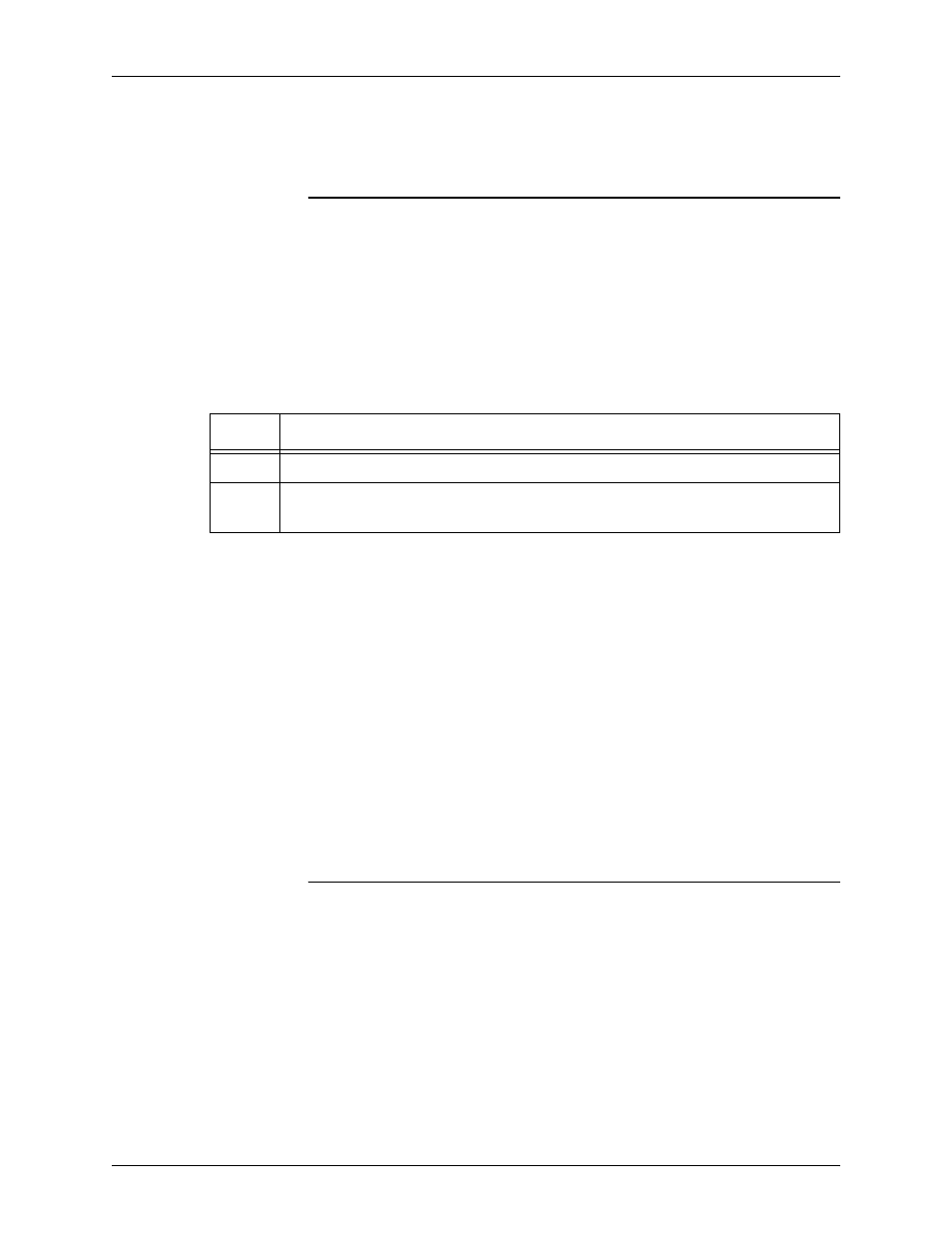 Code assign, Code default | Xerox 701P21091 User Manual | Page 128 / 498