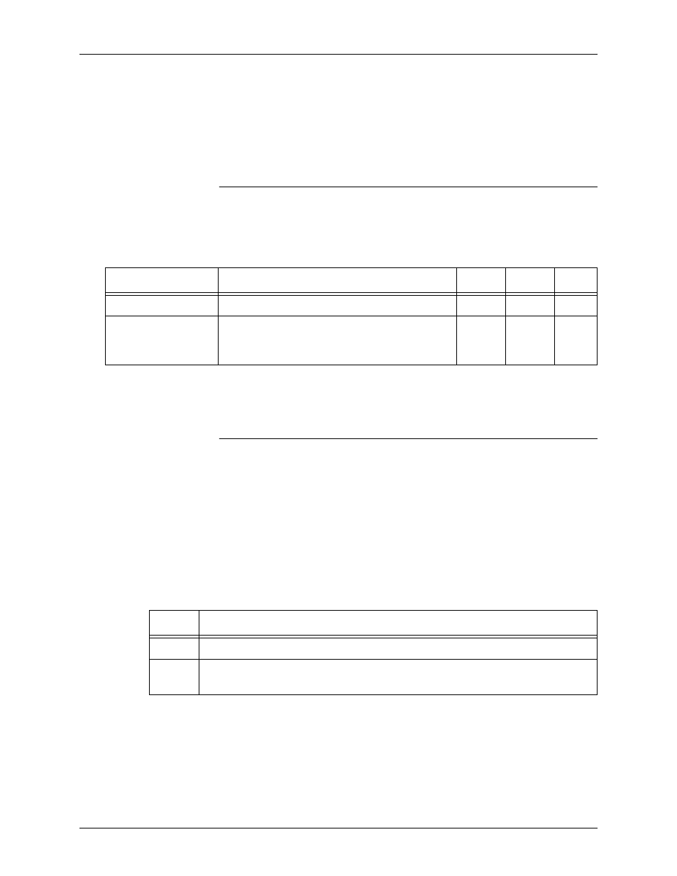 Dbcode command parameters, Dbcode assign | Xerox 701P21091 User Manual | Page 131 / 498