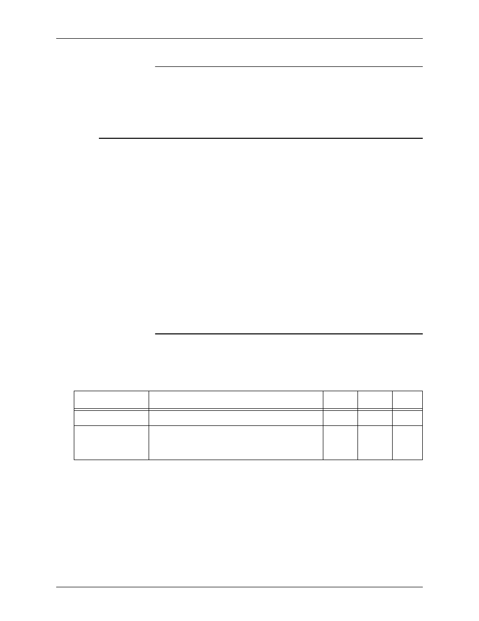 Iden command example, Kcode command, Kcode command parameters | Xerox 701P21091 User Manual | Page 136 / 498