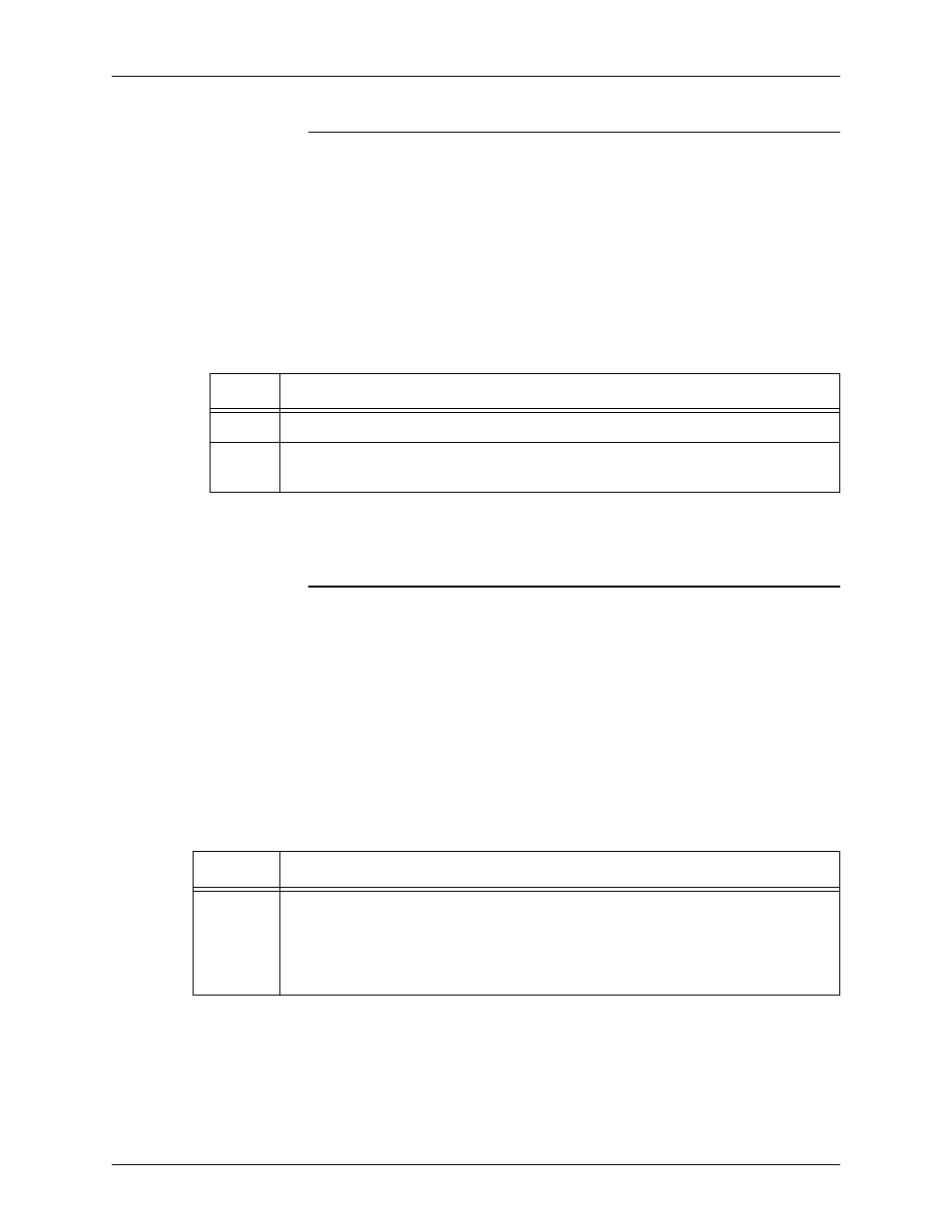 Kcode assign, Kcode default | Xerox 701P21091 User Manual | Page 137 / 498