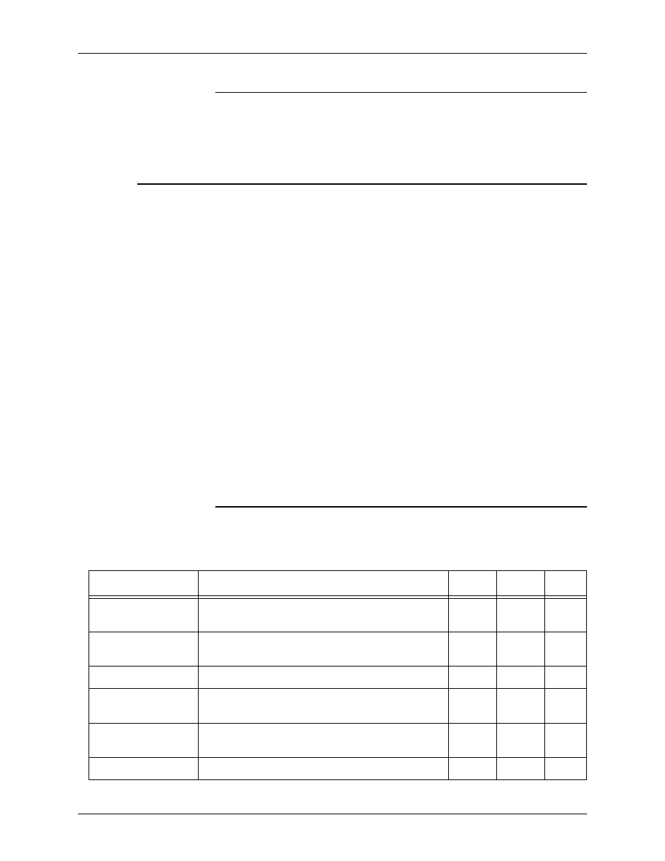 Kcode command: point to note, Pcc command, Pcc command parameters | Xerox 701P21091 User Manual | Page 138 / 498