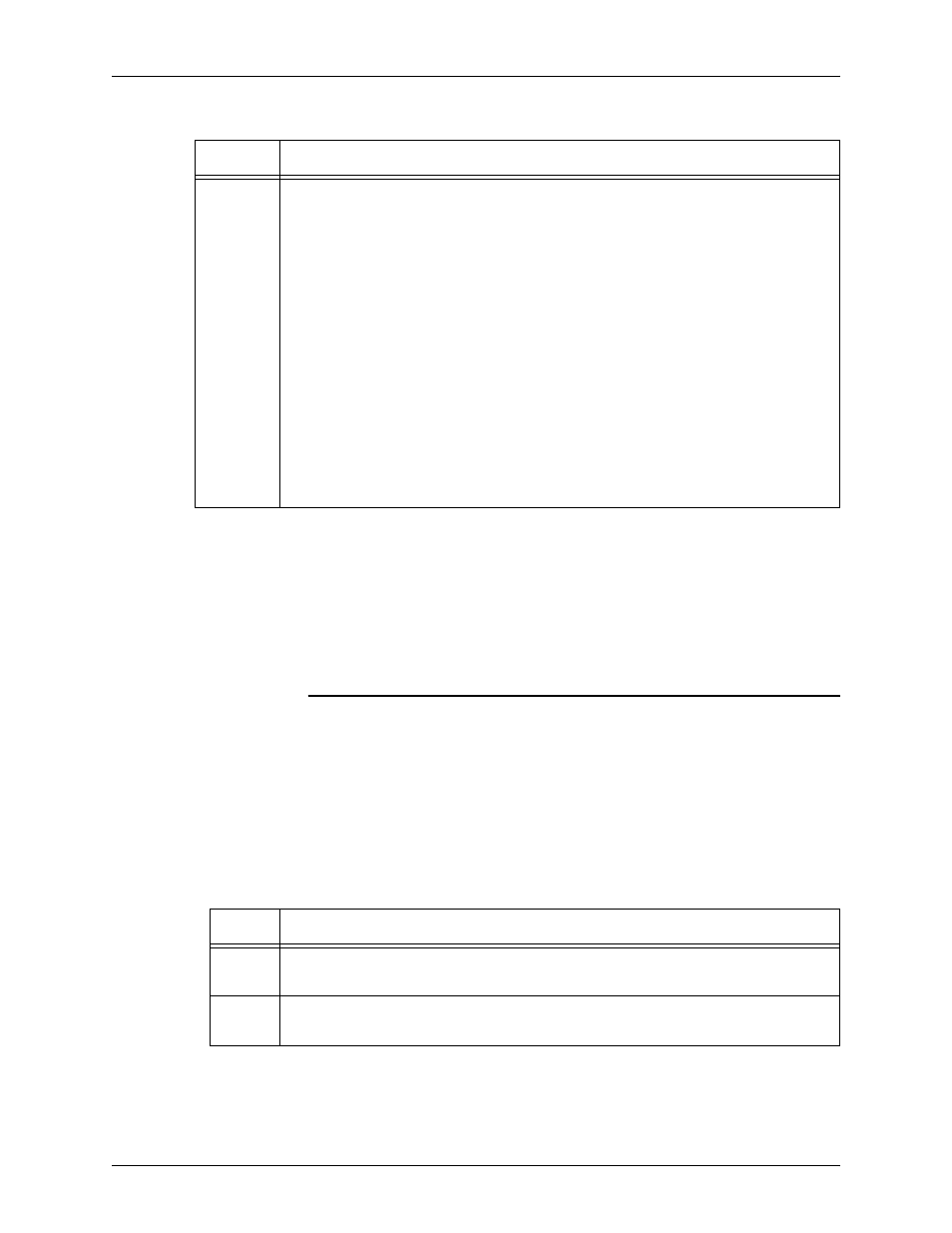 Pcc initial | Xerox 701P21091 User Manual | Page 142 / 498