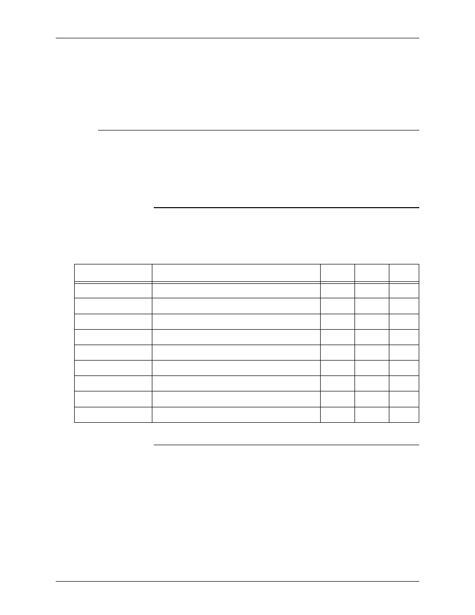 Record command, Record command parameters, Record adjust | Xerox 701P21091 User Manual | Page 144 / 498